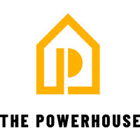THE POWERHOUSE logo - Similar company to Sbi Tech