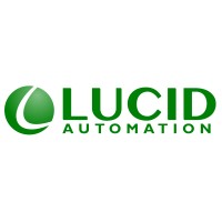 Lucid Control Panels logo - Similar company to Control Technologies, Llc