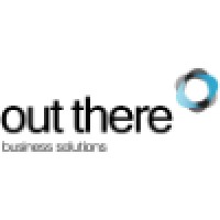 Out There Business Solutions