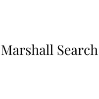 Marshall Search logo - Similar company to The Mara Group