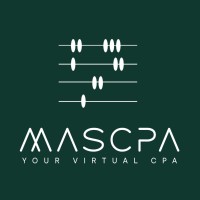 MASCPA logo - Similar company to Ashodux