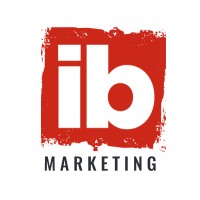 Ib Marketing