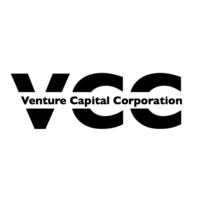 Venture Capital Corporation VCC Oy logo - Similar company to Hippo Enabler Oy