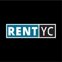 Rent YC logo - Similar company to Alpaca Studio