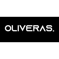 OLIVERAS. logo - Similar company to M Oliveras Sl