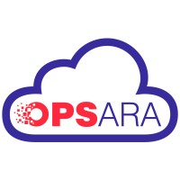 Opsara Inc. logo - Similar company to Fiberify, Inc.