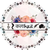 Kalakrit‎ Community logo - Similar company to उMung