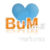 Bum