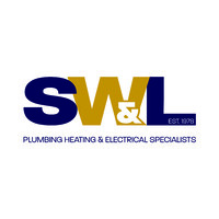 Shackleton Wintle & Lane logo - Similar company to Ajp Electrical Ltd