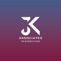 JK Associates | Management Consulting logo - Similar company to Jk Associates Consulting