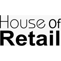 House of Retail logo - Similar company to Fuse Stores