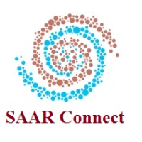SAAR CONNECT logo - Similar company to Saar