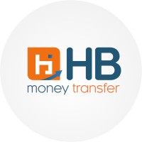 HB Money Transfer logo - Similar company to Remit Union Limited