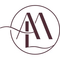 Astrid Lenhart - Liderança com Presença logo - Similar company to Laborama - Cultura Organizacional
