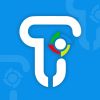 Talento Integral logo - Similar company to Xhability