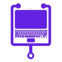Gete.Net Connect logo - Similar company to Appitel