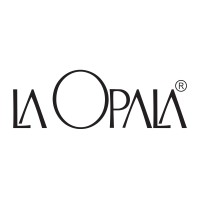 La Opala RG Ltd. logo - Similar company to Ptr Enterprise