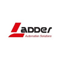 Ladder Automation Solutions Pvt. Ltd. logo - Similar company to Siemac Engineering Pvt. Ltd.
