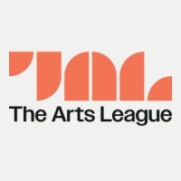The Arts League logo - Similar company to Twice Measured