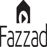 Fazzad logo - Similar company to Eigenweys