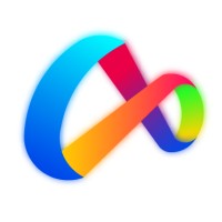 Aspinax logo - Similar company to Smart Doctors