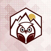 Prometey Intellectual Club logo - Similar company to Nexlink Communications
