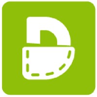 Discontimo Solutions Inc.