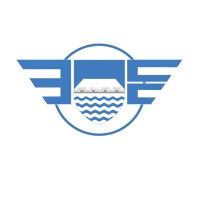 Bandung Command Center logo - Similar company to Kesatria Solusi Visitama