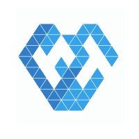 Hydro Training Consultancy Pte Ltd logo - Similar company to Fullsun Marketing Pte Ltd