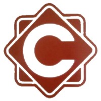 CANDAŞ YAPI GRUBU logo - Similar company to 3Dm Digital - Architectural Renderings