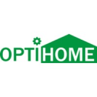 Optihome