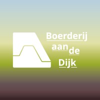 Boerderij aan de Dijk logo - Similar company to Flevour