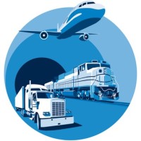 LogisticsNews logo - Similar company to Logistics News