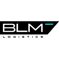 BLM Logistics logo - Similar company to Blm Transpress