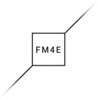 Fleet Manager 4 Events (FM4E) logo - Similar company to Fleet Department