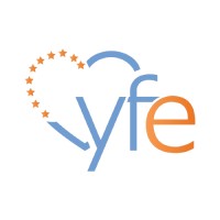 YFE DEUTSCHLAND logo - Similar company to Yfe Serbien