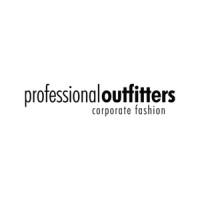 Pro Out Corporate Fashion GmbH logo - Similar company to Cyclefilm Productions