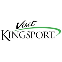 Visit Kingsport logo - Similar company to Explore Bristol