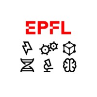 EPFL School of Engineering logo - Similar company to Epfl