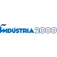 Industria E Comercio 2000 De Itu logo - Similar company to Pecsil Moldes