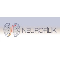 Neurofilik