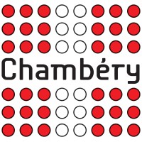 Ville de Chambéry logo - Similar company to Hopsite