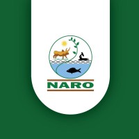 National Agricultural Research Organisation - NARO Uganda logo - Similar company to National Agricultural Research Organisation - Naro