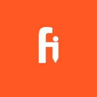 Fixello logo - Similar company to Trupro