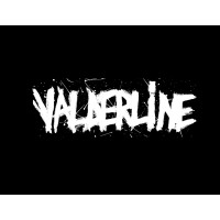 Valderline logo - Similar company to Think Tactiq