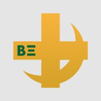 Lambda Chi Alpha Beta-Xi logo - Similar company to Lambda Chi Alpha Beta Upsilon