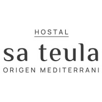 Hostal SA TEULA logo - Similar company to Hostal Es Niu