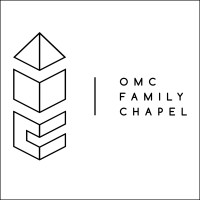 Family Chapel logo - Similar company to The Responsible Brand