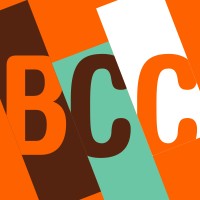 Bernal Creative Corp