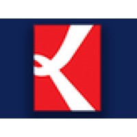 Kay Tee Corporation logo - Similar company to Rk Ecran
